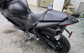 YAMAHA YZF-R25 ABS RG43J