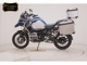 Фото BMW R1200GS ADVENTURE 2014 с японского аукциона