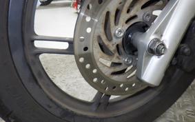 HONDA PCX 150 KF12