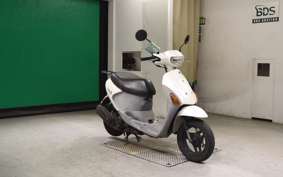 SUZUKI LET's 4 1993 CA46A