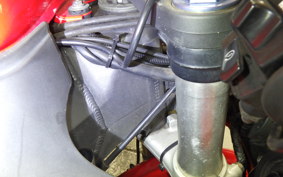 HONDA CBR954RR 2002 SC50