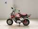 Фото Honda MONKEY 2005 с японского аукциона