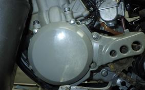 KAWASAKI KX112 KX112A
