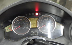 HONDA FORZA Z GEN 2 MF10