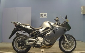 BMW F800ST 2008 0234