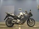 Фото BMW F800ST 2008 с японского аукциона