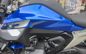 BMW R1300R ASA 2026 0M51
