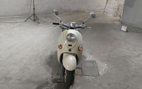 YAMAHA VINO SA37J