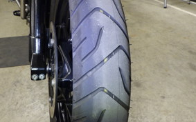BMW F750GS 2023
