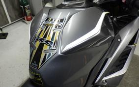 HONDA CBR250RR MC51