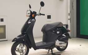 HONDA TODAY AF61
