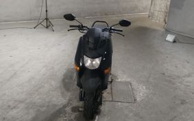 HONDA CLICK 110 JF76