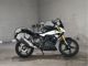 Фото BMW G310R 2021 с японского аукциона