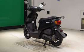 YAMAHA JOG-7 2000 AY01