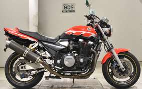 YAMAHA XJR1300 2000 RP03J