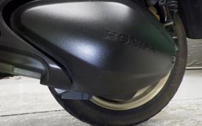 HONDA FORZA Z 2018 MF08