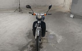 HONDA LITTLE CUB AA01