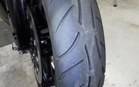 SUZUKI GSX-R1000 2016