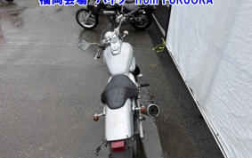 HONDA MAGNA 50