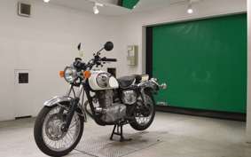 KAWASAKI ESTRELLA RS 2020 BJ250A