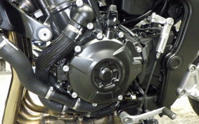 HONDA CB1000F SE 2026 SC94