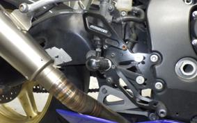 HONDA CBR1000RR Gen. 2 2011 SC59