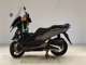 Фото Honda PCX 160 1992 с японского аукциона