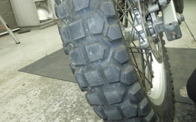 HONDA CRM50 GEN 2 2026 AD13