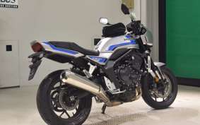 HONDA CB1000F SE 2026 SC94