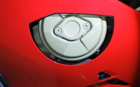 DUCATI PANIGALE V4 S 2026