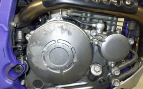 YAMAHA TT250R RAID 4GY