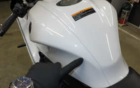 YAMAHA YZF-R7 2023 RM39J