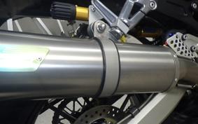 KAWASAKI ZX 1200 NINJA R 2000