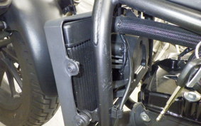 HONDA REBEL 250 A 2026 MC49