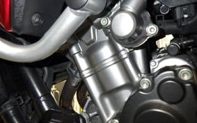 HONDA 400X ABS 2018 NC47