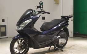 HONDA PCX 150 2019 KF18