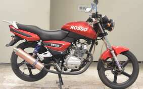 OTHER UNREGISTERED MODEL by BDS