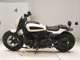 Фото Harley RH1250S 2022 с японского аукциона