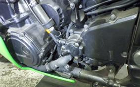 KAWASAKI GPZ1100 Gen.2 1996 ZXT10E