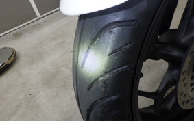 HONDA PCX 160 2016 KF47