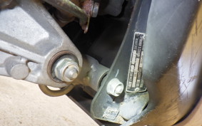HONDA DIO CESTA GEN 2 AF68