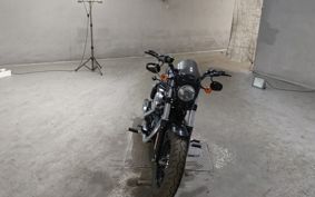 HARLEY XL1200X 2022 LC3
