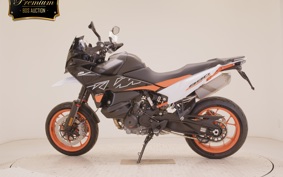 KTM 890 SMT 2026