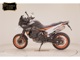 Фото KTM 890 SMT 2026 с японского аукциона