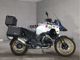 Фото BMW R1300GS Adventure 2026 с японского аукциона