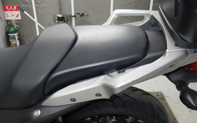 HONDA NC700 INTEGRA 2013 RC62