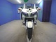 Фото Honda GL 1800 GOLD WING AIRBAG NAVI 2012 с японского аукциона