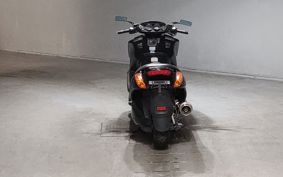 SUZUKI GEMMA 250 CJ47A