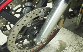 HONDA CB1300SF SUPER FOUR 2003 SC54