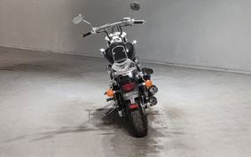 HONDA MAGNA 250 MC29